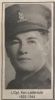 Lance Corporal Kenneth Alfred LADEROUTE