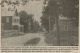 WHx-Main St. Westmeath, 1913