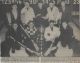 Pembroke Curling teams win Quebec Challenge Cup, 1958