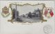 CHx-Postcard Main street, Cobden ON, 1905
