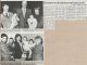 MUNICIPALITY-ROSS TOWNSHIP bicentennial babies