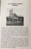History of St. Thomas Anglican Church, Rankin, ON