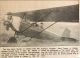 CHx-Stanley, Harry built his own plane, 1937