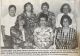 Beachburg area chapter of Women Teacher's Association, 1993