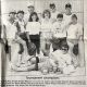 SPORTS-Slow Pitch Tournament winners, 1990