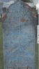 Gravestone-Briscoe, Catherine MCELHEARN