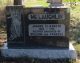 Gravestone-McLaughlin, Joanne Elizabeth