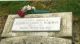 2223-Miskiman, Elizabeth Caroline nee Strandlund gravestone