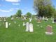 Douglas Public Cemetery #4
Douglas, Ontario