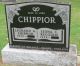 Gravestone-Chippior, Leonard 
