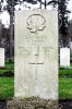 Pte. Sapper Charles Reginald DAVIES