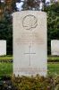 Pte. Harry Louis Philip GERVAIS