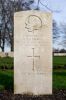 Pte. Elmer Stephen KENNEY