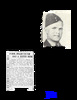 L.A.C. Beattie Elwood CAMPBELL Service Summary