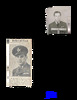 F/O Royden Leslie COTNAM Service Summary