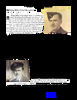 Flying Officer Irvin John LABOW WWII Service Summary