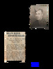 Guardsman William Thomas BLACKMORE Service Summary