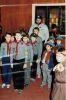 Cobden Scouts, 1984