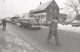 EVENT-COBDEN CARNIVAL, 1976 - Wong building in background