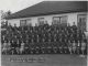 No. 14 E. S. & W. Coy R.C.E. & Civil Service, Petawawa Military Camp, 1945