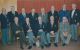 CHx-Cobden Legion veterans, 1984