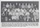 COBDEN DISTRICT HIGH SCHOOL 1956 Grade 9A