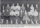 COBDEN DISTRICT HIGH SCHOOL play cast, 1956