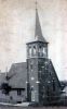 CHx-St. Paul's Anglican Church, Cobden, Ontario