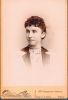 Findlay, Annie Walterina, Aug 20, 1889