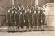67-Bates, Phyllis graduation Airforce