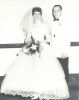 01617-Armstrong, John & Helen nee Laidlaw wedding