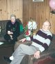 89-Francis, Eldon & Betty Zoschke nee Pilatzke 2000