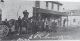 BHx-Union House, Beachburg, 1907