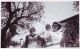 Bell 4 generations:  Fannie Bell; mother Fannie Bennett; dau Marion Fraser; grandson David Fraser