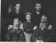 3233-Francis, Samuel & Lydia family