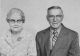 Gould, Ernest & Gladys Myrtle nee Ross