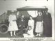 Hawkins, Ned & Irene\'s 1913 Model T Ford
