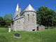 RC-St. Patrick`s Anglican Church, Stafford Twp., Renfrew County