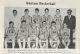 Opeongo Bantom Basketball Team