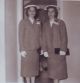 01819-Johnston twins - Doreen & Doris