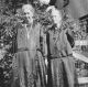 Kidd sisters: Elizabeth Ellen & Mary Ann