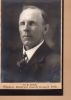 Kirk, William Robert, Renfrew County Warden, 1915