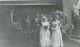 William Arthur MOORE & Neeta Miller wed
