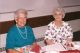 01213-Johnston sisters - Nellie Johnston & Ena Bowes