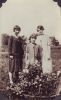 01617-Pettigrew, Cora, Edna & Erma