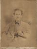 Thomas George FAUGHT
