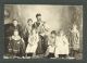 Price, George & Katie family 1902