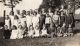 SS#9 Ross Township includes Orr children Meryl & Iva; Bing Ross