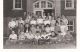 SCHOOL-BEACHBURG PUBLIC SCHOOL, 1959
Ft: Howard Parsons, Donnie Fynn, Harry Wouda, Ross Broome, Keith Nowan, Paul Cyr, Barry Broome, Robert Rollins
2nd: Larry Leith, Marion Verch, Joan Weedmark, Elaine MacGregor, Jean MacGregor, Keitha Price, Joan Verch, Virginia DeHaan, Linda Smith, Gepka DeHaan
3rd:  Nelson SMith, Wendy Campbell, Gepppie Pietersma, Shirley Runtz, Marion Leith, Cynthia Teske, Barbara Weekmark, Vicky Hepburn, Mrs. E. Weedmark
4th:  Barry Robinson, Lynn Nowan, Robert Brown, Hurk Hanley, Mervyn Dougherty, Floyd Schupp, Andy Watchorn, Bill Burnett