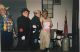 Bennett Sisters: Erma, Ruby, Edna & Helen performing
